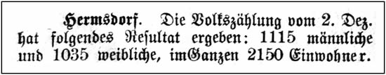 Eisenberger Nachrichtsblatt vom 28.12.1895